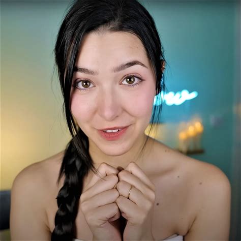 asmr claudy|ASMR Claudy OF : r/MoreSexyASMRGirls